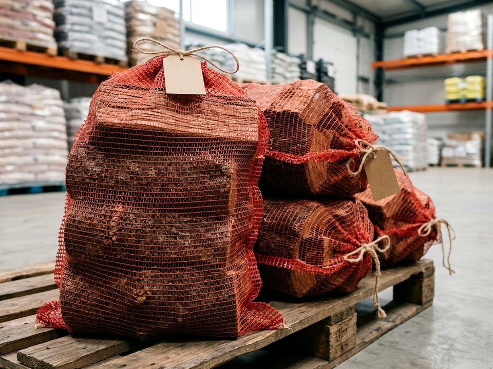 Для мангала в Новороссийск